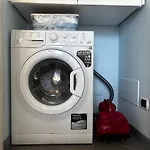 With Swimming Pool, View, Parking - Larihome A72