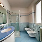 Lejlighed With Swimming Pool, View, Parking - Larihome A72