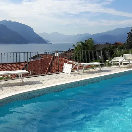 With Swimming Pool, View, Parking - Larihome A72