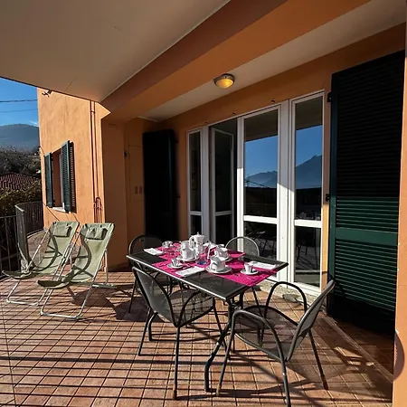 With Swimming Pool, View, Parking - Larihome A72 *