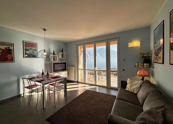 With Swimming Pool, View, Parking - Larihome A72 *