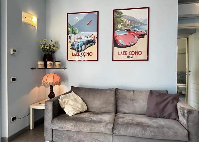 With Swimming Pool, View, Parking - Larihome A72