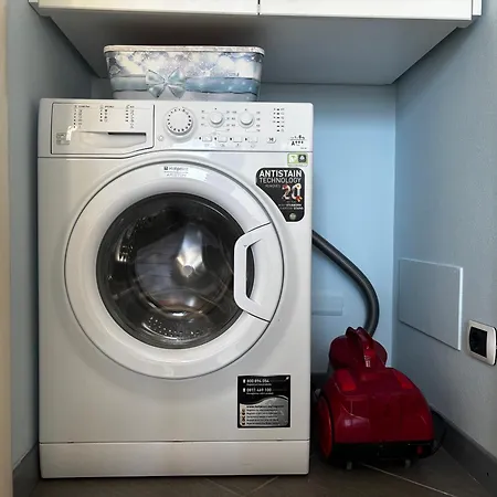 With Swimming Pool, View, Parking - Larihome A72