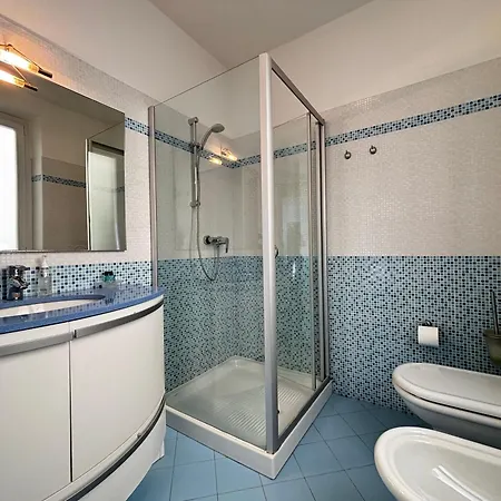 With Swimming Pool, View, Parking - Larihome A72 Appartement *