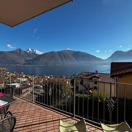 With Swimming Pool, View, Parking - Larihome A72 *