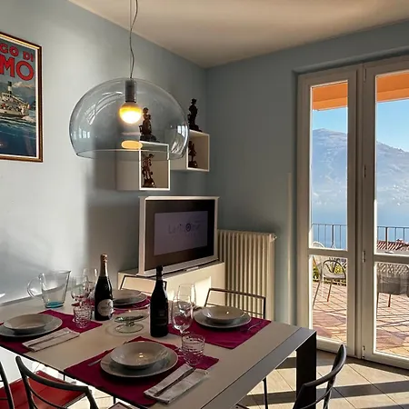 With Swimming Pool, View, Parking - Larihome A72