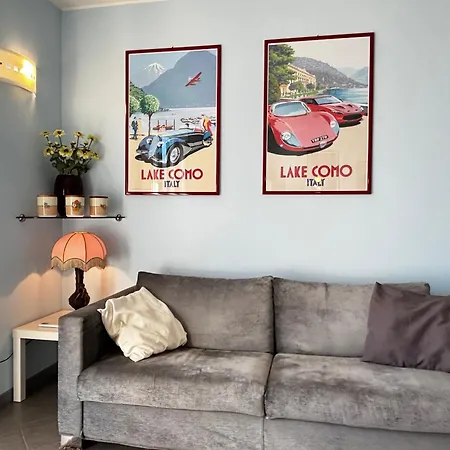 With Swimming Pool, View, Parking - Larihome A72