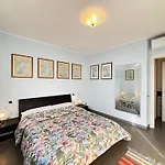 Appartement With Swimming Pool, View, Parking - Larihome A72