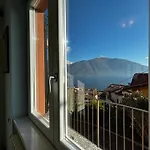 Appartement With Swimming Pool, View, Parking - Larihome A72