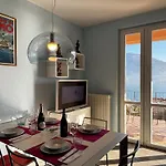 With Swimming Pool, View, Parking - Larihome A72